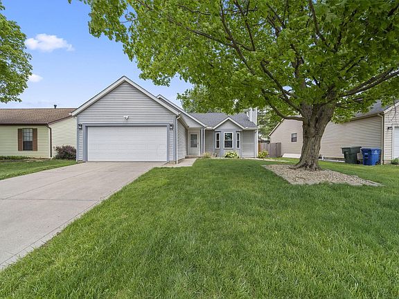 4th image of 6324 Upperridge Dr