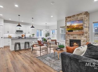 1611 Lagoon Ln, Twin Falls, ID 83301
