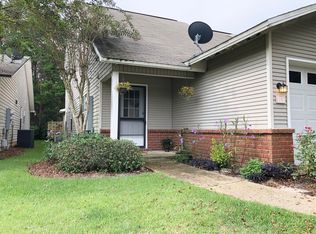 113 Via Largo #59-B, Santa Rosa Beach, FL 32459
