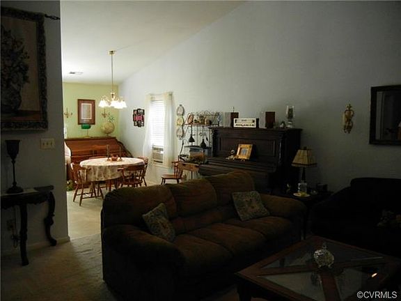 4th image of 8200 Bowers Ln