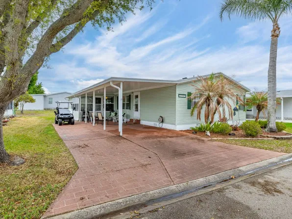 14241 El Pico St, Winter Garden, FL 34787