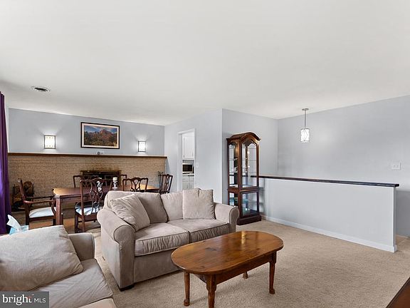 4th image of 3994 Sugarloaf Ct