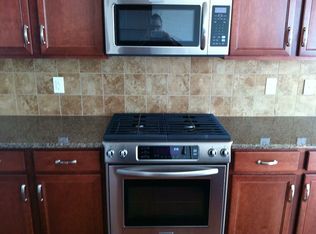 11006 Cripple Creek Ln, Charlotte, NC 28277