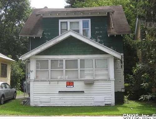 1st image of 525 W Ostrander Ave