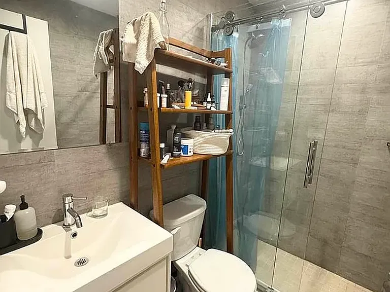 483 Hicks St #2 — Photo 8