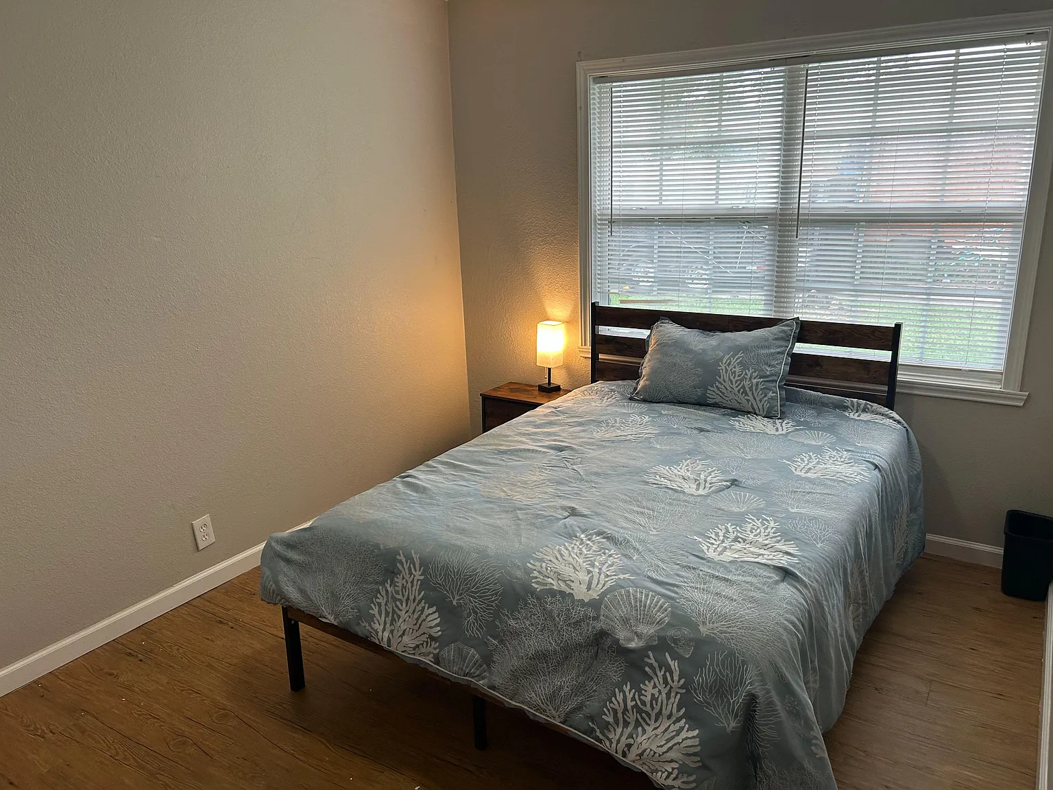4 bed, 2.0 bath, 1915 sqft, $754 — Photo 3