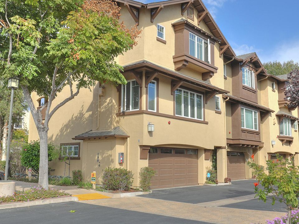 345 Kellogg Way APT 1, Goleta, CA 93117 Zillow