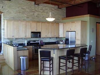 3rd image of 1846 N 4th St Unit 301