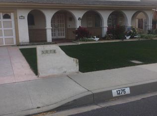 1275 N Modesto Ave, Camarillo, CA 93010