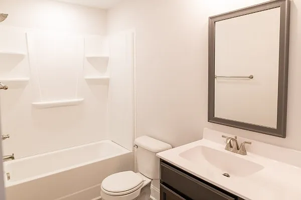 2405 Bucklin Dr — Photo 8