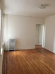 Rented by First Executive Realty Inc