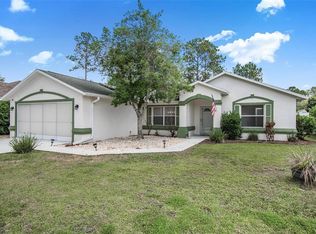 23 Poplar Dr, Palm Coast, FL 32164