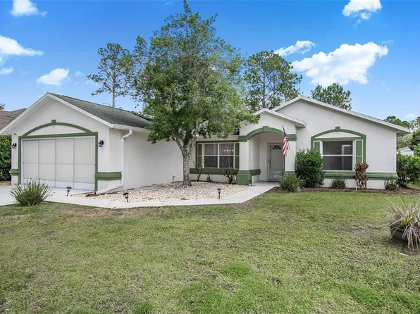 23 Poplar Dr, Palm Coast, FL 32164