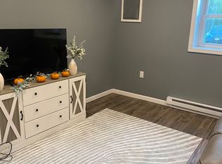 1170 Middle Rd #3, Oswego, NY 13126