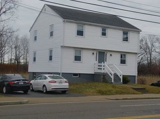745 Sea St #1, Quincy, MA 02169