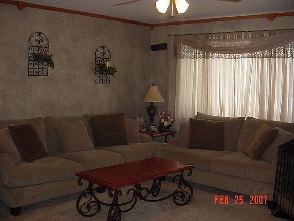 Livingroom #1