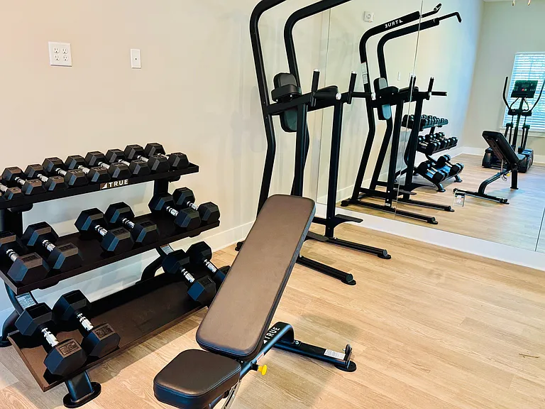 Edgewood Place — Photo 13