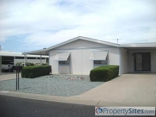 1st image of 690 S 93rd Pl