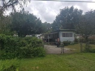 10903 Old Hillsborough Ave, Tampa, FL 33610