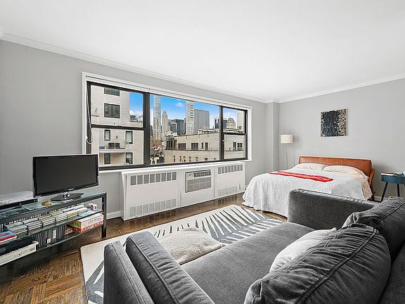 2nd image of 167 E 67th St APT 14B