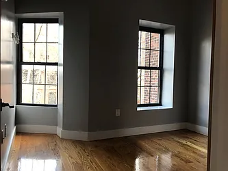 Rented by Premier Metro Realty Corp