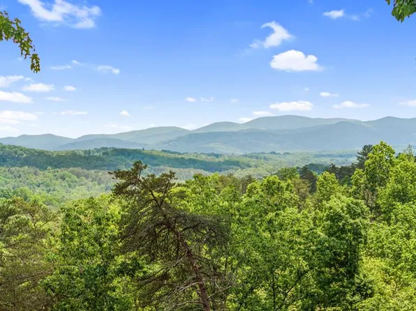 LOT 23 Mountain Laurel Dr, Mineral Bluff, GA 30559