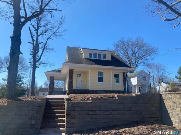 86 Foote Street, Hamden, CT 06517