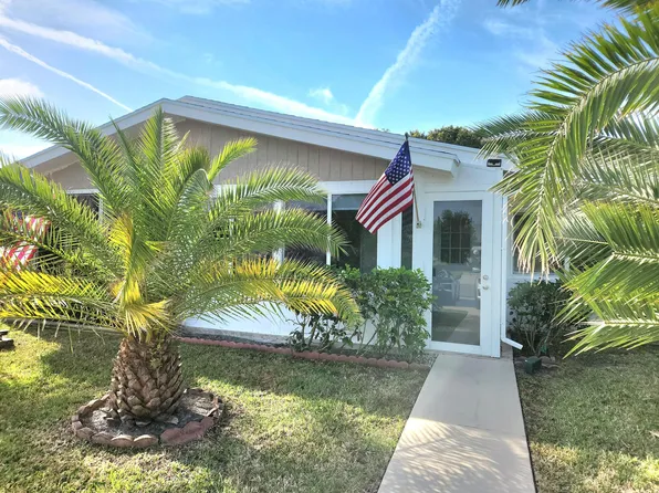 5322 Mariesa Avenue, West Palm Beach, FL 33417