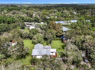 626 Russ Rd, Fort Pierce, FL 34982