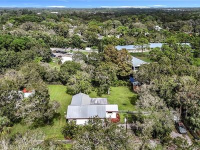 626 Russ Rd, Fort Pierce, FL, 34982