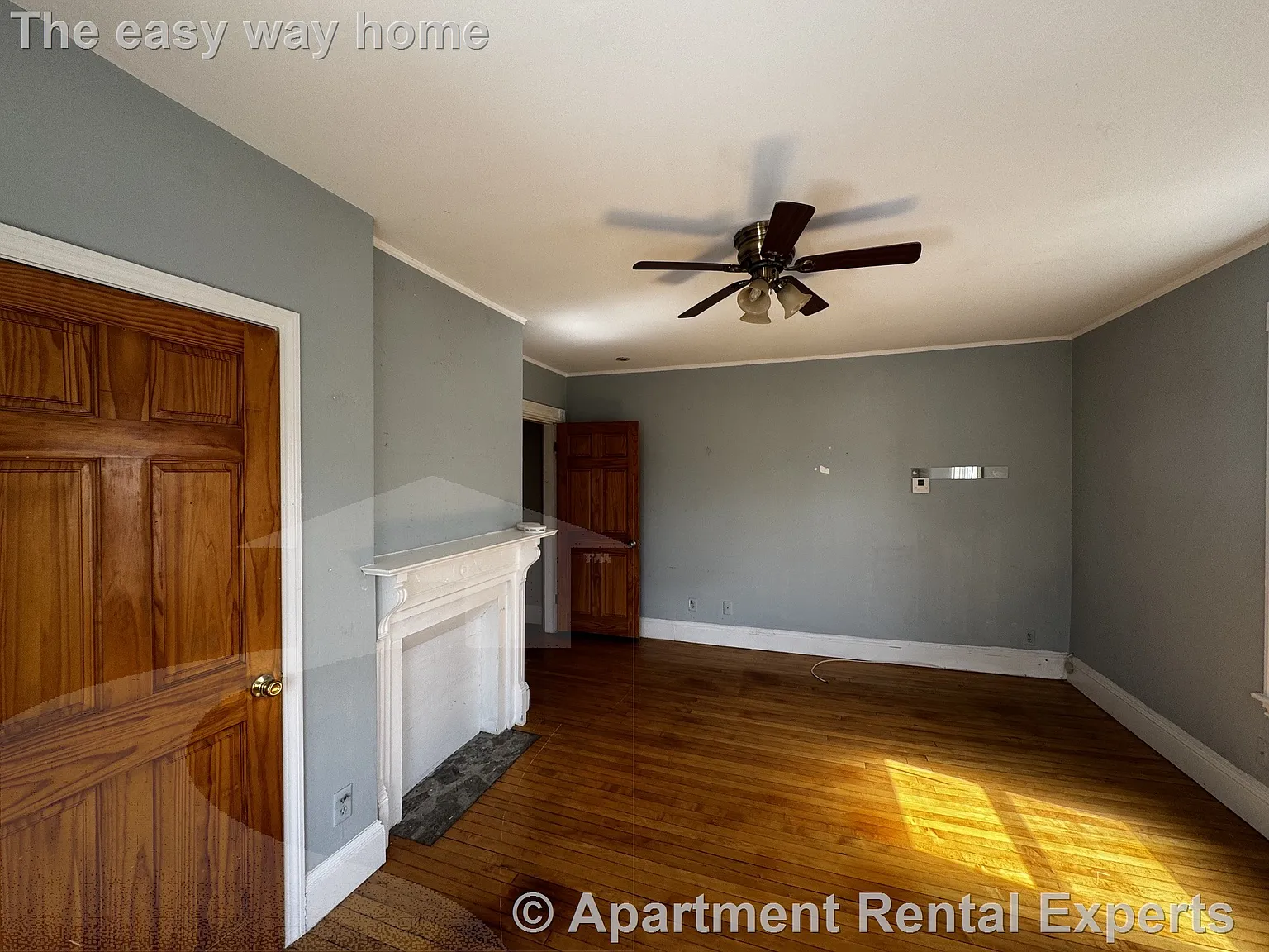 2 bed, 850 sqft, $2,750 — Photo 3
