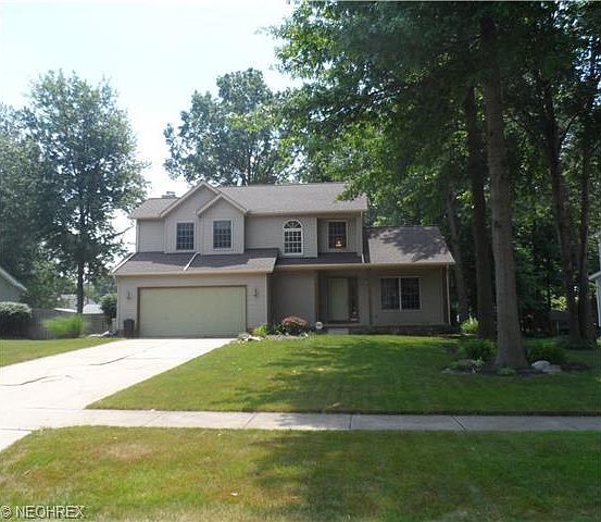 1st image of 7780 Champaign Dr