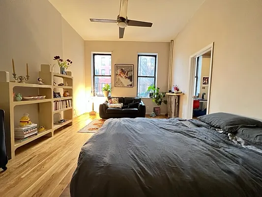 Rented by ABODE NYC LLC | media 4