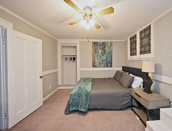 664 Auburn Ave. — Photo 3