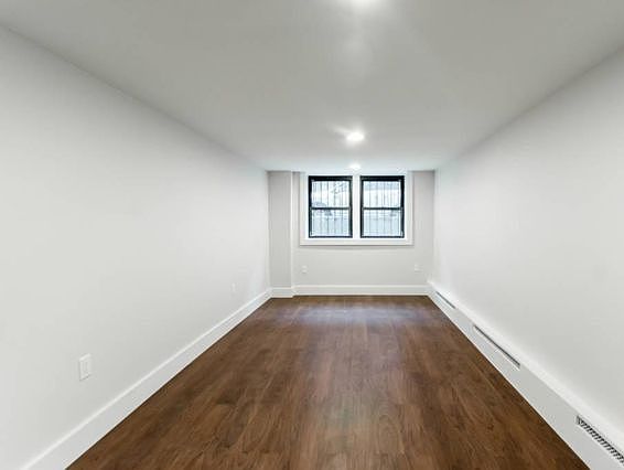 2nd image of 306 E 89th St #0B