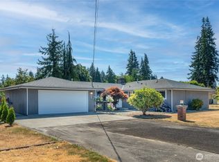 7901 52nd Dr NE, Marysville, WA