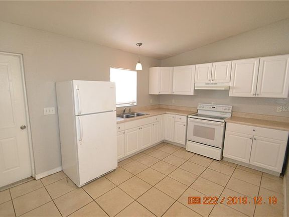 4th image of 4563 19th Ave S