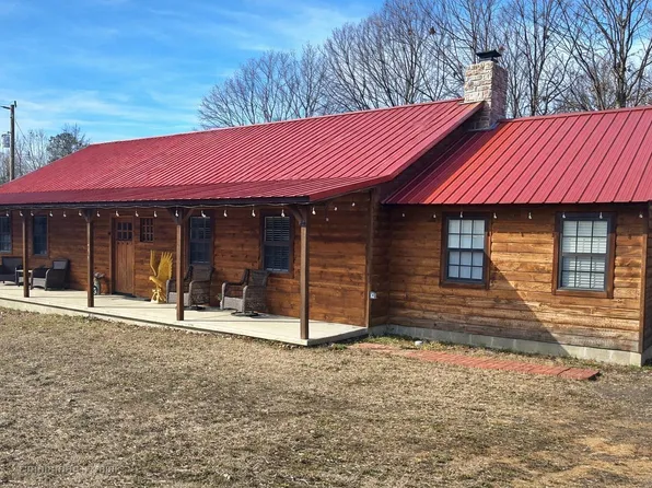 2895 Highway 70, Newhope, AR 71959