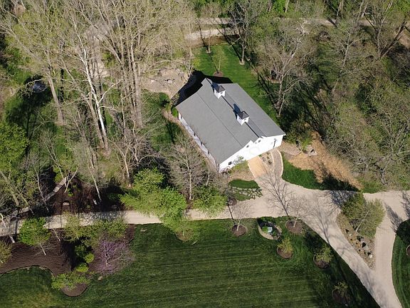 5th image of 0 Patterson Rd SW
