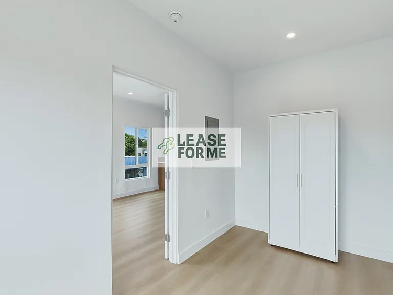 8959 W Hargis St #2 — Photo 17