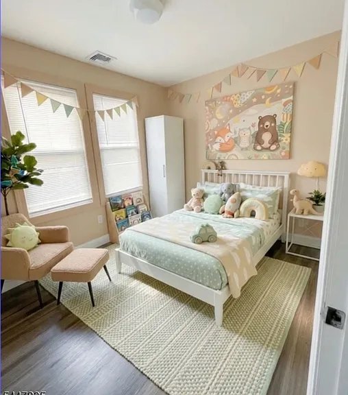 1008 Boudinot Pl — Photo 7