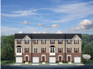 413 Smee Rd, Middletown, DE 19709