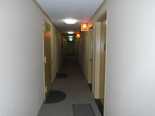 Rented by 18 REALTY | media 21