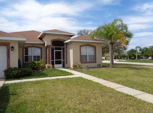 1595 Sun Gazer Dr, Rockledge, FL 32955
