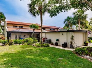 4478 W Mainmast Ct, Fort Myers, FL 33919