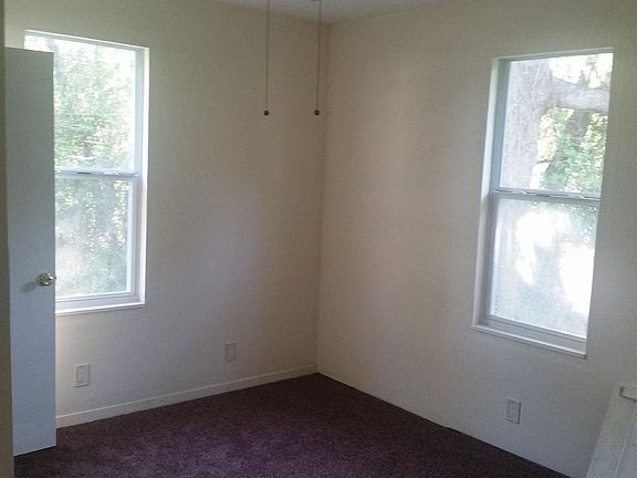 5th image of 263 SW Arlington Blvd #263