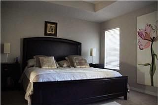 3rd image of 1790 Woodland Hills Dr W