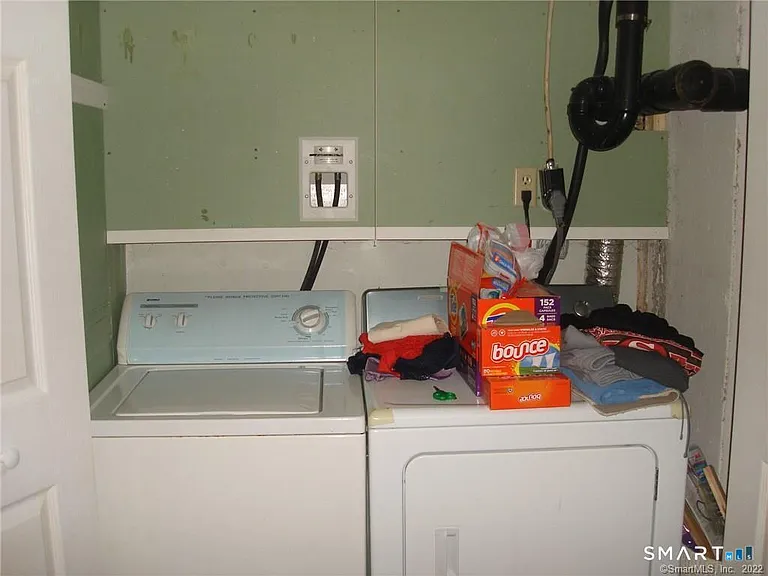 41 Prange Rd #41 — Photo 23