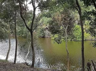 113 Cimmaron Dr, Palm Coast, FL 32137