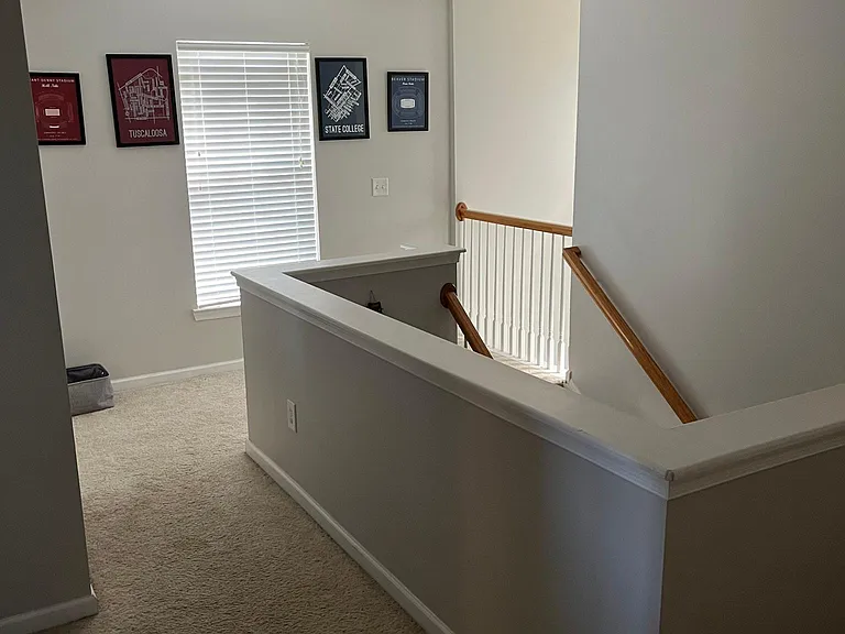 3148 Penn Meade Way — Photo 10